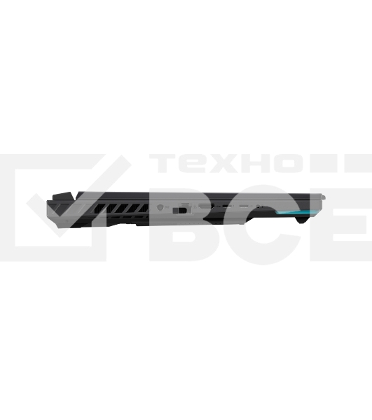 Ноутбук ASUS ROG Strix G16 G614JV-N4190 16