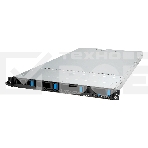 Серверная платформа ASUS RS500A-E12-RS4U/WOCPU/WOM/WOGPU/Z /16R2/WOS/WOA/WON/WOM/WONCRD/WORCRD/WORCRD/EU, фото5