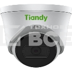 Камера видеонаблюдения IP Tiandy Pro TC-C32XS I3W/E/Y/S/2.8mm/V5.0 белый, фото4