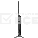 Телевизор BBK 65