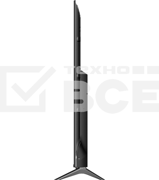 Телевизор BBK 65