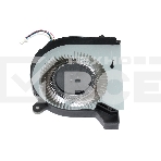 Вентилятор (кулер) для ноутбука Acer Aspire V Nitro VN7-593G VN7-793G CPU, фото 1