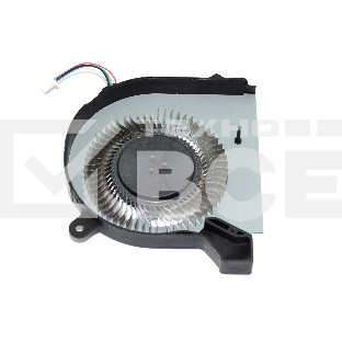 Вентилятор (кулер) для ноутбука Acer Aspire V Nitro VN7-593G VN7-793G CPU