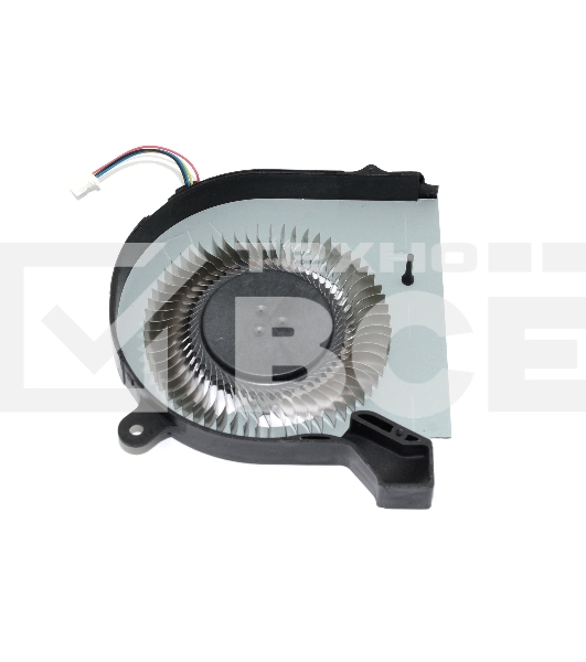 Вентилятор (кулер) для ноутбука Acer Aspire V Nitro VN7-593G VN7-793G CPU