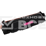 Картридж лазерный Cactus CS-CF413X пурпурный (5000 стр.) для HP HP CLJ Pro M452dn/M452dw/M477fdn/M477fdw, фото2