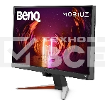 Монитор 23.8