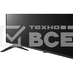 Телевизор LG 65