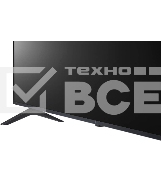 Телевизор LG 65