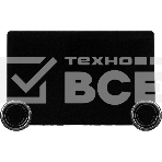 Автомагнитола ACV AD-1101 DSP 2DIN 4x50Вт 4000Mb DSP Android 13 11.5
