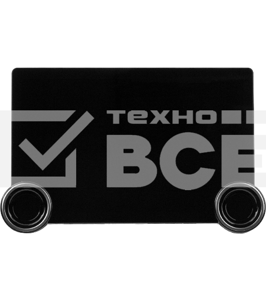 Автомагнитола ACV AD-1101 DSP 2DIN 4x50Вт 4000Mb DSP Android 13 11.5