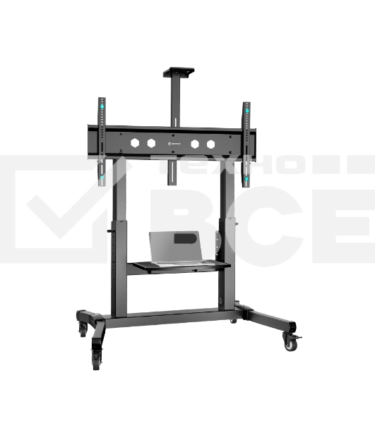 Стойка для телевизора ONKRON TS1991 черный 50