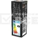 Лампа светодиодная Gauss G4 3.5Вт цок.:G4 капсул. 220B св.свеч.бел.теп. (упак.:10шт) (107807103), фото6