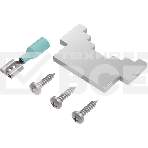 Радиомост MikroTik LHGGR&FG621-EA Lhgg Lte6 kit new, фото7