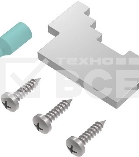 Радиомост MikroTik LHGGR&FG621-EA Lhgg Lte6 kit new