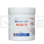 Смазка термопроводящая Kafuter K-5212 1000 грамм, фото 1