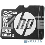Флеш карта Hewlett-Packard 700139-B21 32Gb microSD Mainstream, фото3