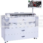 МФУ Rowe ecoPrint i6 RM5102100, фото2