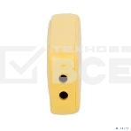 Флешка USB Hikvision M210S (HS-USB-M210S/64G/U3/Yellow), 64Gb, USB 3.2, R/W 120/45, желтый, фото11