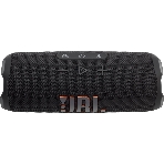 Колонка портативная JBL Flip 7 черный 25W 1.0 BT 4800mAh (JBLFLIP7BLK), фото19