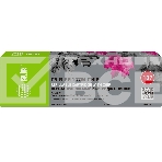 Картридж перезаправляемый струйный Cactus CS-R-PFI107M-CHIP пурпурный для Canon imageProGRAF iPF670/680/685/770/780/785, фото 1