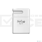 Флешка USB Netac U116 mini USB 3.0 Flash 16Gb, up to 130Mb/s NT03U116N-016G-32WH, фото6