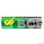 Батарея GP 15AUPA21-2CRB8 96/768 (8 шт. в уп-ке), фото4