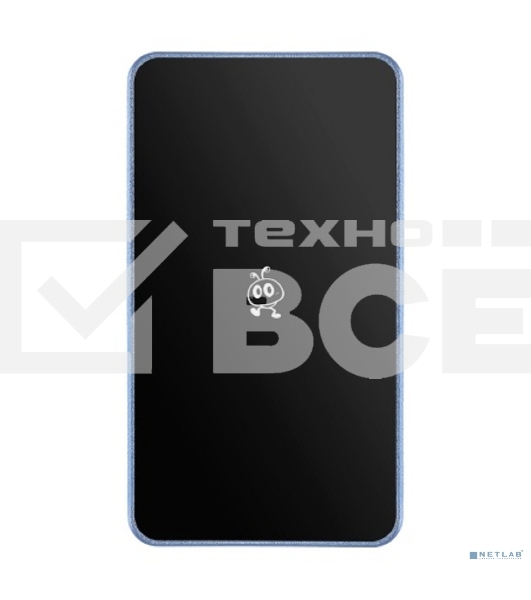 Внешний SSD Smartbuy Portable SSD 256Gb P5 Pro USB 3.2 frost