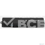 Разветвитель USB3.1 Gembird UHB-C425, 2xUSB, 2xType-C, с доп.питанием (порт Type-C), кабель Type-C 19см, фото5