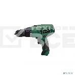 Сетевой шуруповет FAVOURITE ID-550/2S ID-550/2S 500 Вт, 25Hm, 2 скор., 0-1000 об, реверс, патрон 10мм, дерево 20мм, металл 6мм, фото 1