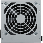 Блок питания Powerman PMP-500ATX, 500Вт, 120мм, серый, фото6