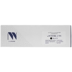 Картридж лазерный NVPrint совместимый NV-W2030X 415X Black (БЕЗ ЧИПА) для HP Color LaserJet M454DN/M479DW/M479 (7500k), фото4