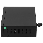 Коммутатор Tenda S106PC 6PORT 100M, фото12