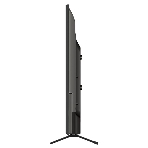 Телевизор Polar 50' P50Q81T2SCSM (U) черный QLED UHD 60Hz Smart TV 1.5Gb/16Gb, фото7