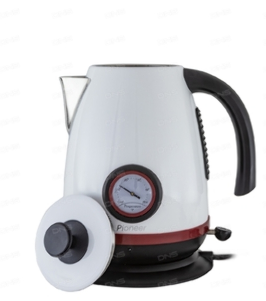 Чайник электрический Pioneer KE570M