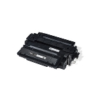 Картридж лазерный Sakura CE255X для HP LaserJet P3015/3015d/3015dn/3015x, черный, 12500 к., фото4