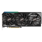 Видеокарта ASRock Radeon RX 9070 XT Challenger 16GB RX 9070XT, HDMI, DP*3, 16G, D6, фото7