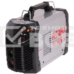 Сварочный инверторный аппарат Ресанта САИ 190 ПРОФ 65/30, фото2