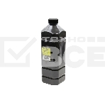 Тонер для Brother Универсальный HL-2130/2240/L2300d (Hi-Black) Тип 2.0, черный, 500 г, канистра, фото 1