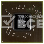 ЧипMobility Radeon HD 5650, 216-0772000 100-CG1927 (reball), фото 1