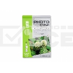 Фотобумага Cactus CS-MA317050DS матовая двухсторонняя А3 170 г/м2 50 листов, фото3