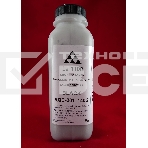 Тонер HP LJ 1100/1150/3100/5L/6L (фл.140г.) (AQC-США фас России), фото 1