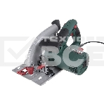 Циркулярная (дисковая) пила Bosch PKS 55 (0603500020), фото4