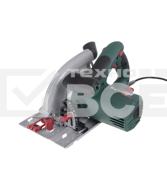 Циркулярная (дисковая) пила Bosch PKS 55 (0603500020)