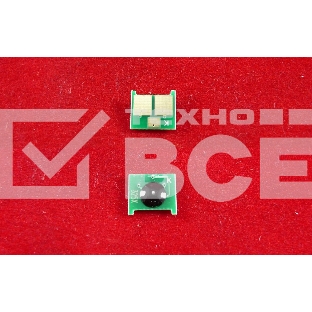 Чип ELP для HP LaserJet Enterprise M800/M806dn/M830 черный, 40K (Китай)
