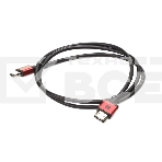 Кабель Harper DCHM-793, фото3