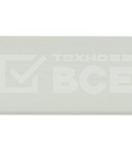 Mikrotik ACOMNIRPSMA 2.4Ghz 5dbi Dipole Antenna with RPSMA connector