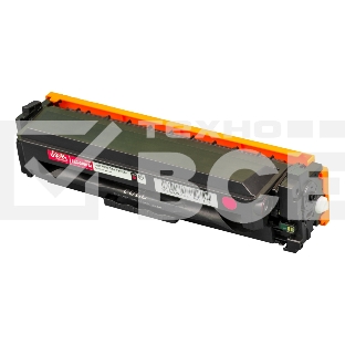 Картридж Sakura CRG046HM для Canon LBP-560C, i-SENSYS MF-730C, пурпурный, 5 000к.
