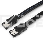 Кабель Gembird Кабель eSATA Data 100см CC-ESATA-DATA-XL, фото3