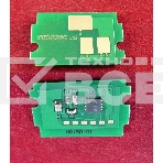 Чип для Kyocera Ecosys P5021cdn/M5521cdn (TK5220Y) Yellow 1.2K (ELP, Китай), фото2