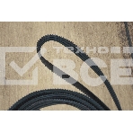 Ремень каретки HP DJ 230/250/330/350/430/450/455/488/700/750/820/T620 D-SIZE (C4705-60082) OEM, фото3